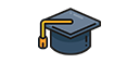 client-logo-1