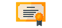 client-logo-3