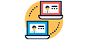 client-logo-5