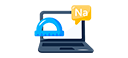 client-logo-6