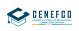 footer-logo