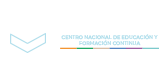 footer-logo